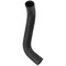 Dayco 62-75 Buick/Chry/Dodge/Plym 4.5/4.9/5.2/ Radiator Hose, 70352 70352 - alternate 2